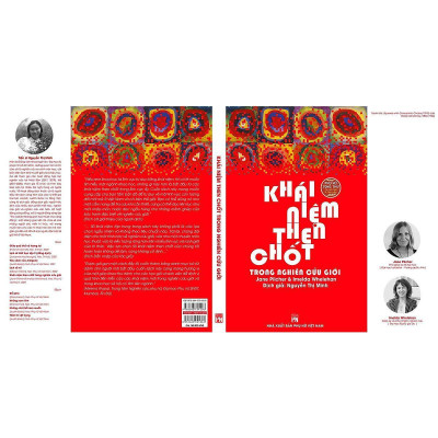 Sách - Khái Niệm Then Chốt Trong Nghiên Cứu Giới - NXB Phụ Nữ