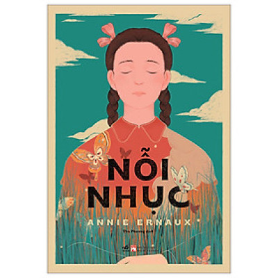 Nỗi Nhục 