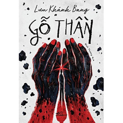 Gỗ thần