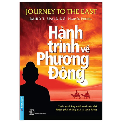 Combo 4Q: Muôn Kiếp Nhân Sinh + Giận + Hành Trình Về Phương Đông + Fear - Sợ Hãi - Thích Nhất Hạnh (Top Sách Tâm Linh Bán Chạy Nhất Mọi Thời Đại)
