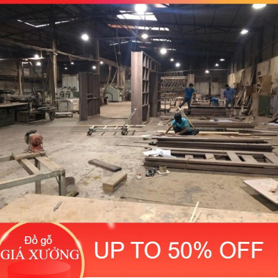 Bàn ghế gỗ xoan đào mặt liền giá thật