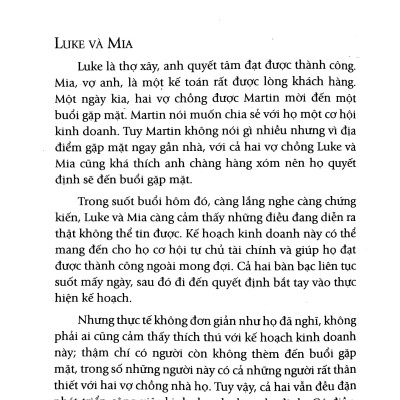 Câu Hỏi Là Câu Trả Lời (Tái Bản 2021)
