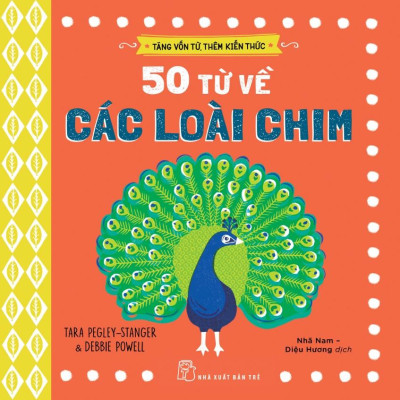 Bộ Sách Tăng Vốn Từ, Thêm Kiến Thức (Bộ 4 Cuốn)