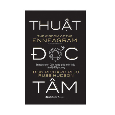 Combo Sách : Thuật Đọc Tâm + Tâm Lý Học Đám Đông