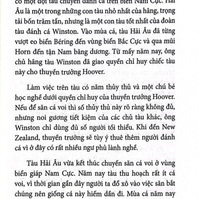 Sách - Tủ Sách Văn Học Cổ Điển Rút Gọn - Thuyền Trưởng 15 Tuổi