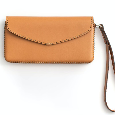 BAO DA CẦM TAY IPHONE SE 2020 - CHÍNH HÃNG KHACTEN.COM