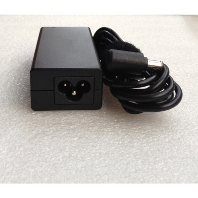 Sạc Tương Thích Cho Laptop Sony Vaio Svf14N Svf14Na1Ew Svf14N13Cls - Hàng Nhập Khẩu New Seal TEEMO PC TEAC1311