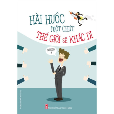 Combo 5 cuốn sách Đọc Để Trưởng Thành 1 - Tuyển Chọn Những Cuốn Sách Hay Dành Cho Bạn Trẻ (Bộ Không Hộp)