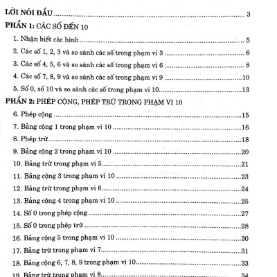 Tuyển Tập Các Bài Toán Hay Và Khó 1 (Bồi Dưỡng Học Sinh Khá, Giỏi Theo Chương Trình Tiểu Học Mới)