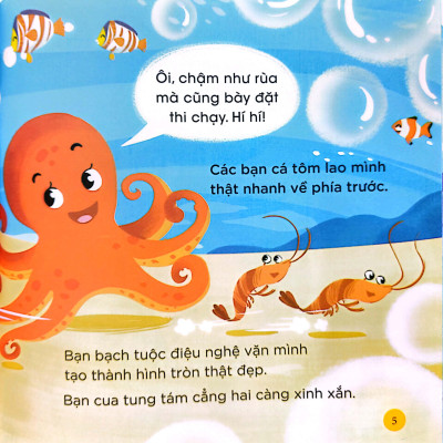 Thiên Nhiên Kỳ Thú - Rùa Hộp Lưng Đen