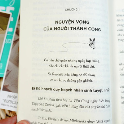 Sách - Cho Là Nhận - Lo Ít Đi Và Làm Nhiều Hơn - Đại Sư Tinh Vân
