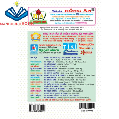 Sách - Bài Tập Em Học Toán Lớp 8 - Tập 1 (Biên Soạn Theo Chương Trình Mới)