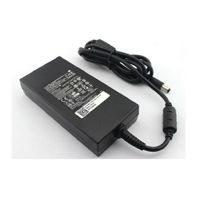 Sạc Tương Thích Cho Laptop Gaming Msi Gl63 8Rd 8Rd-099Vn 8Rd-066 8Rd-067 8Rd-221 Gl63 8Re Gl63 8Re-629 8Re-639 Hàng Nhập Khẩu New Seal TEEMO PC