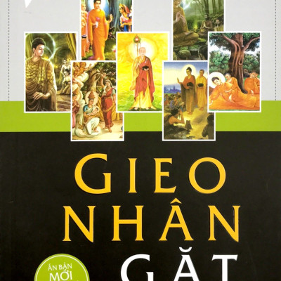 Combo 4 Cuốn 100 Câu Chuyện Hay Thế Giới - Vanlangbooks