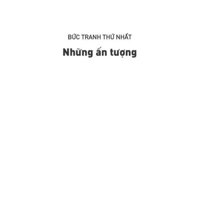 Hoa Súng Đen