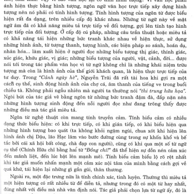 Chuyên Đề Chuyên Sâu Bồi Dưỡng Ngữ Văn 10 (Dùng Chung Cho Các Bộ SGK Hiện Hành) (HA)