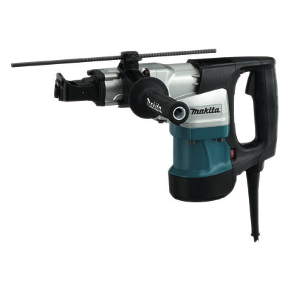 MÁY KHOAN ĐỘNG LỰC 40MM 1100W MAKITA HR4030C - HÀNG CHÍNH HÃNG