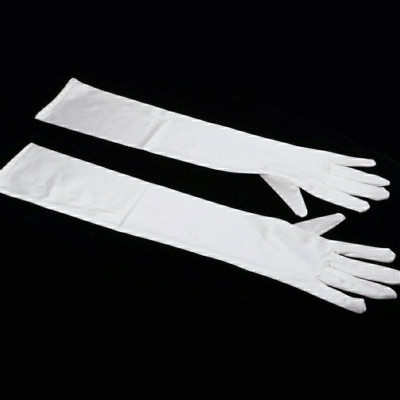 Găng tay Cô dâu và Dạ hội MS: 39809