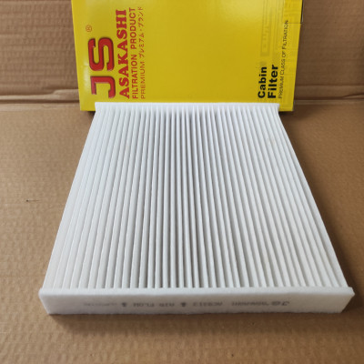 Lọc gió điều hòa Hyundai Santafe 2006-2023 - AC9313