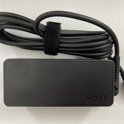 Sạc dành cho Laptop Lenovo ThinkBook 16 G6 IRL 21KH 21NR 16 G6 ABP 21KK ThihnkBook 14 G6 IRL 14 G5 IRL 15 G5 IRL  hàng nhập khẩu.
