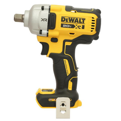 MÁY SIẾT BULONG CẦM TAY 20V 760MWO DEWALT DCF892P2 - HÀNG CHÍNH HÃNG