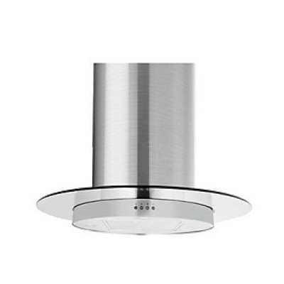 Máy Hút Mùi Độc Lập Canzy CZ 890G - hàng chính hãng