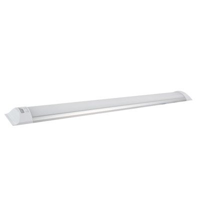 Bộ đèn LED M26 1200/40W 6500K Rạng Đông
