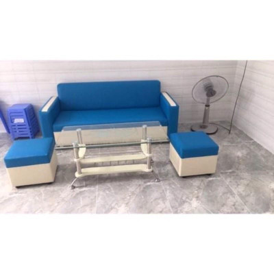 ghế  salon phòng khách  nhỏ