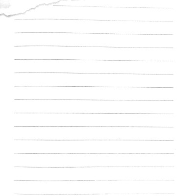 Sách - Mẹ Kể Chuyện Đời Mẹ - Hướng Dẫn Viết Nhật Ký Cho Mẹ