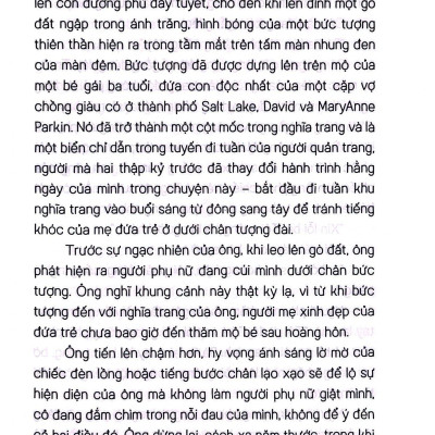 Lá Thư