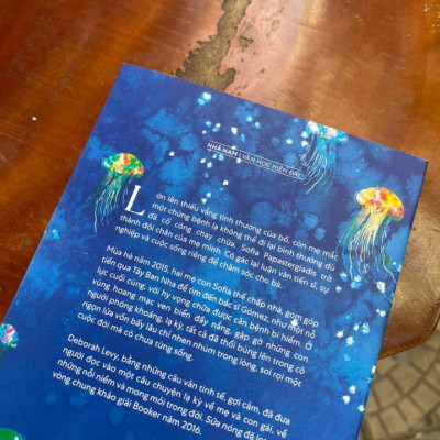 SỮA NÓNG