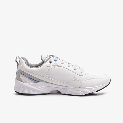 Giày Thể Thao Nam Biti