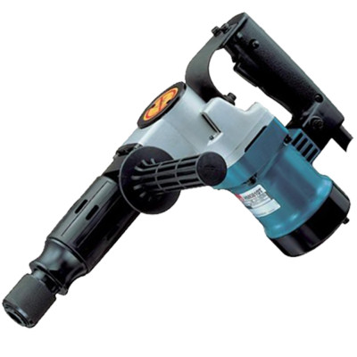 Máy Đục Bê Tông ABG HM0810 Hộp Nhựa Cao Cấp - Máy Khoan Đục Tường Cầm Tay Thích Hợp Cho  Việc Gia Công Trên Bề Mặt Cứng – Hàng Chính Hãng 