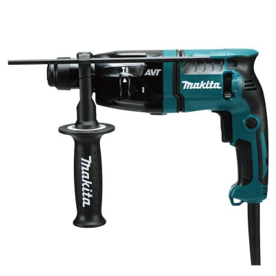 MÁY KHOAN ĐỘNG LỰC 470W 18MM MAKITA HR1841FJ - HÀNG CHÍNH HÃNG