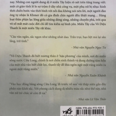 Cửa Sổ Hình Tia Chớp