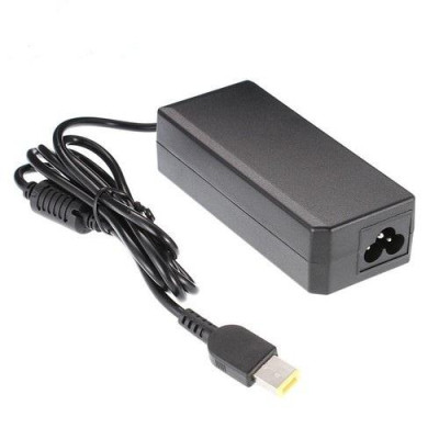 Sạc Tương Thích Cho Laptop Lenovo Z40-70 Z40 Series - Hàng Nhập Khẩu New Seal TEEMO PC TEAC1090