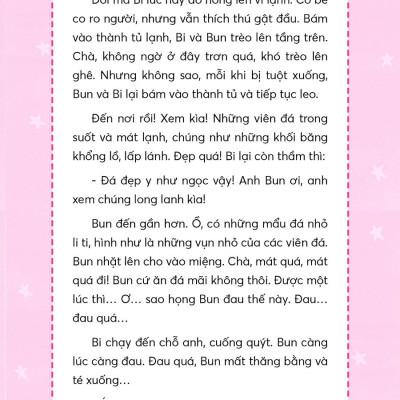 Vui Khỏe Mỗi Ngày