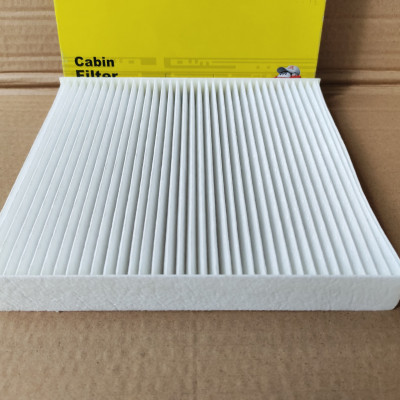 Lọc gió điều hòa Mitsubishi Triton 2015-2022 - AC3507