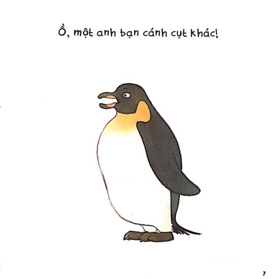 Vẽ Vui - Vui Vẽ: Cặp Bài Trùng Ping Pong