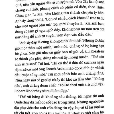 Đón Ngọn Triều Dâng