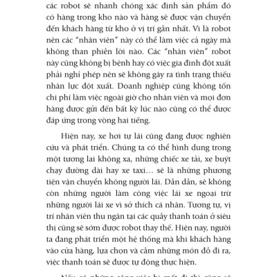 36 Thói Quen Cần Tránh Để Trẻ Thực Sự Trưởng Thành_FN