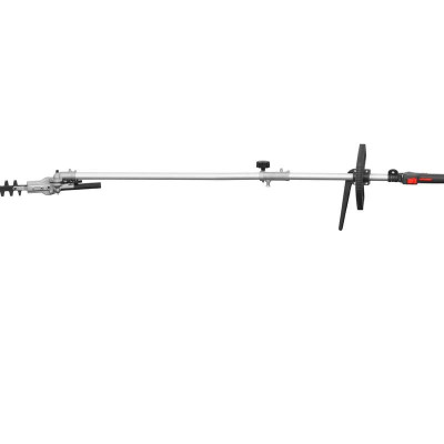 MÁY LÀM VƯỜN ĐA NĂNG DÙNG XĂNG TOTAL TMT55211 - HÀNG CHÍNH HÃNG