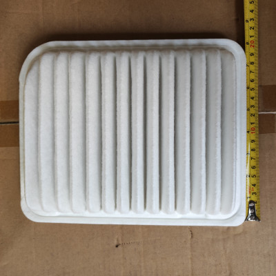 Lọc gió động cơ cho Mitsubishi Outlander 2012-2022 - A3022