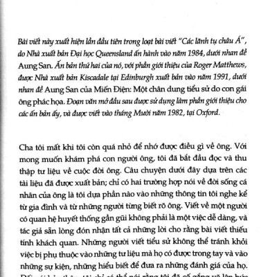 Sách - Vượt Qua Sợ Hãi (Nhã Nam HCM)