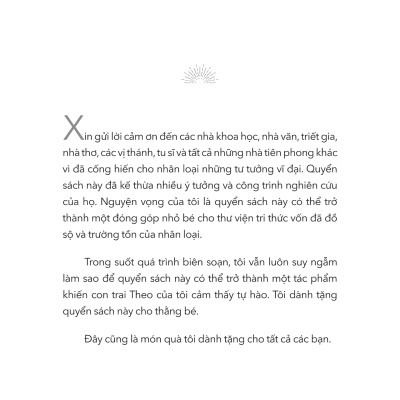 Nghệ Thuật Sống Vững Vàng