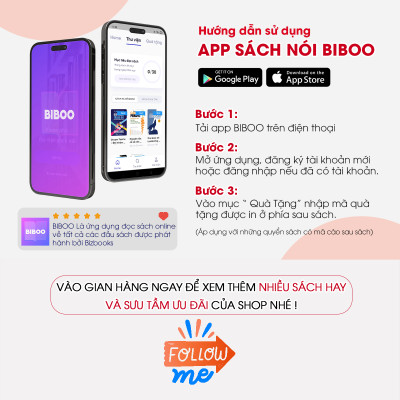 Đừng Làm Việc Chăm Chỉ Hãy Làm Việc Thông Minh