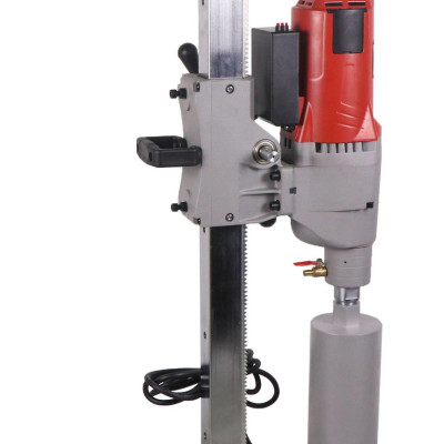 MÁY KHOAN RÚT LÕI BÊ TÔNG 3950W (15MM - 255MM) FEG ECD-255 - HÀNG CHÍNH HÃNG