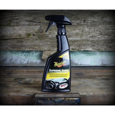 Meguiar