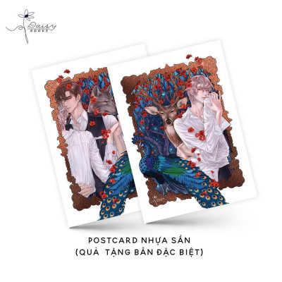 Sách - Tượng Tâm - Mao Hậu - AZ Việt Nam