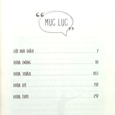 Tủ Sách Tâm Linh Thế Kỷ - Trở Thành Con Người Mới